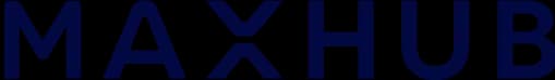 CyArm - Client Logo