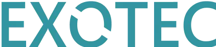 CyArm - Client Logo